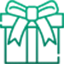 Подарки Подарки